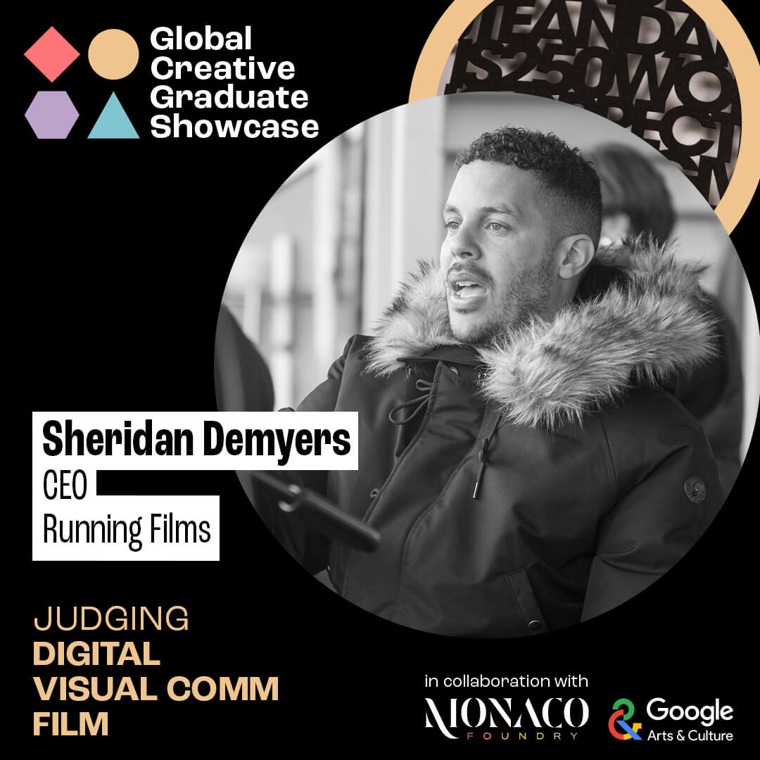 digital vis comm film judge